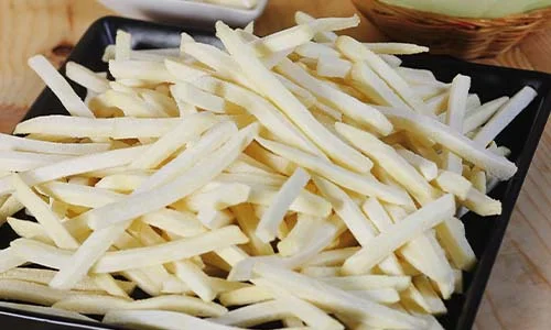 Chips